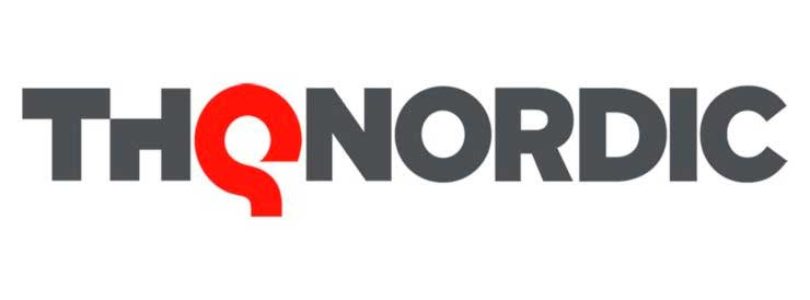 THQ Nordic se va de compras y adquiere los estudios Gunfire Games, Milestones y la firma Goodbye Kansas