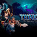 Trine 4: The Nightmare Prince – Fecha de lanzamiento y nuevo tráiler de sus novedades