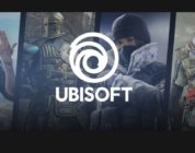 Ubisoft sigue planeando lanzar 5 títulos AAA antes de abril de 2021