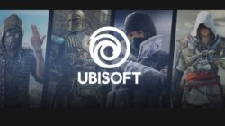 Ubisoft racionaliza sus operaciones, reduciendo la plantilla en funciones ajenas a la producción