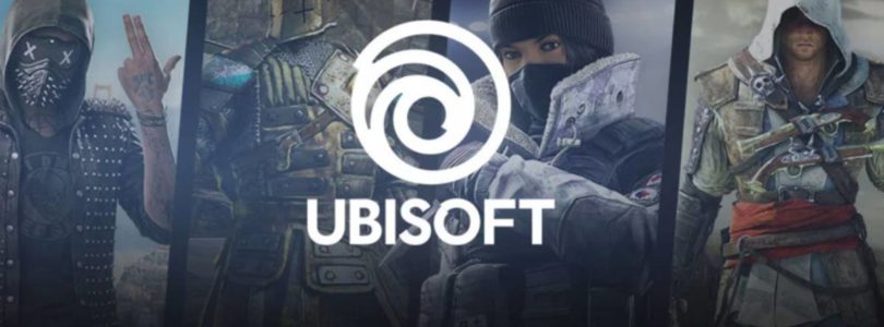 Ubisoft racionaliza sus operaciones, reduciendo la plantilla en funciones ajenas a la producción