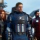 Gamescom 2019 – Ya podemos ver completo y a 4k el gameplay del prólogo de Marvel’s Avengers