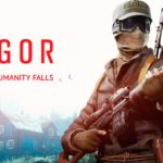 Gamescom 2019 – Sobrevive y busca loot en Vigor, un nuevo shooter Free-to-Play para Xbox One