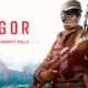Gamescom 2019 – Sobrevive y busca loot en Vigor, un nuevo shooter Free-to-Play para Xbox One