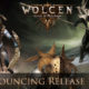 Wolcen anuncia la fecha y los contenidos para su lanzamiento