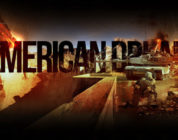 Armored Warfare “American Dream” ya está disponible