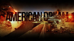 Armored Warfare “American Dream” ya está disponible