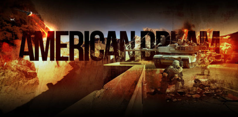 Armored Warfare “American Dream” ya está disponible