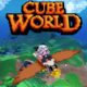 Cube World ya está disponible desde Steam