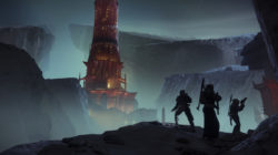 El doblaje de Destiny 2 con Antonio Esquivias y Olga Cano