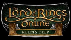 Lord of the Rings Online pone su expansión Helm’s Deep a mitad de precio