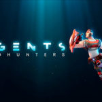 El shooter Free To Play Agents: Biohunters se lanza en acceso anticipado este próximo 7 de abril