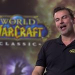 WoW Classic revela un nuevo vídeo con desarrolladores originales
