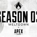 Ya está aquí el tráiler de Apex Legends temporada 3
