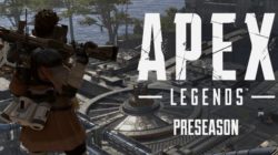 Los mejores equipos de Apex Legends se enfrentarán este fin de semana en Cracovia