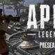 Los mejores equipos de Apex Legends se enfrentarán este fin de semana en Cracovia
