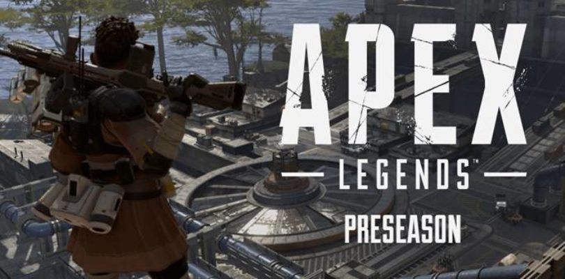 Los mejores equipos de Apex Legends se enfrentarán este fin de semana en Cracovia