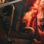 El nuevo contenido “¡Se acabó la veda!” llega a Black Desert Online el 25 de septiembre