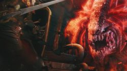 El nuevo contenido “¡Se acabó la veda!” llega a Black Desert Online el 25 de septiembre