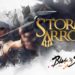 Blade & Soul lanza el tráiler de Storm of Arrows