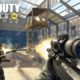 Call of Duty®: Mobile ya está disponible en Google Play y en la App Store
