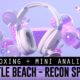 Turtle Beach Recon Spark – Unboxing y mini análisis