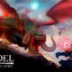 Tráiler de lanzamiento de Citadel: Forged With Fire