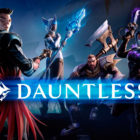 Dauntless planea hacer los Trials más accesibles en los próximos parches