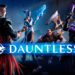 Dauntless se lanza oficialmente con su actualización 1.0 en PC y consolas