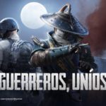 PUBG MOBILE comienza su 9ª temporada