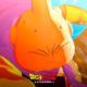 Dragon Ball Z: Kakarot – Ediciones, fecha de lanzamiento y nuevo tráiler de la Saga Buu