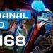 El Semanal MMO 168 – Lanzamiento GreedFall y Borderlands 3 | Vistazo en móvil Lineage 2M y V4