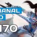 El Semanal MMO 170 – Astellia y Eternal Magic – otros 2 nuevos MMOs – monturas en Conan Exiles