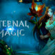 Eternal Magic anuncia su beta abierta para este mismo 26 de septiembre