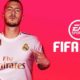 ¡Fifa 20 ya está disponible para todo el mundo!