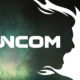 Abstraction anuncia su asociación con Funcom para ayudar al desarrollo del futuro juego de supervivencia de Dune