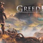 Cómo se hizo GreedFall – Vídeo entre bastidores