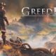 El RPG GreedFall ya está disponible