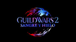 Le damos un vistazo a «Unidos por la Sangre», el comienzo de la nueva saga en Guild Wars 2