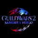 Le damos un vistazo a «Unidos por la Sangre», el comienzo de la nueva saga en Guild Wars 2