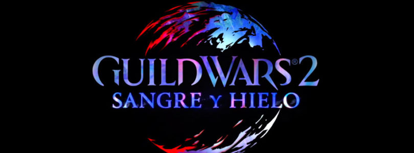Le damos un vistazo a «Unidos por la Sangre», el comienzo de la nueva saga en Guild Wars 2