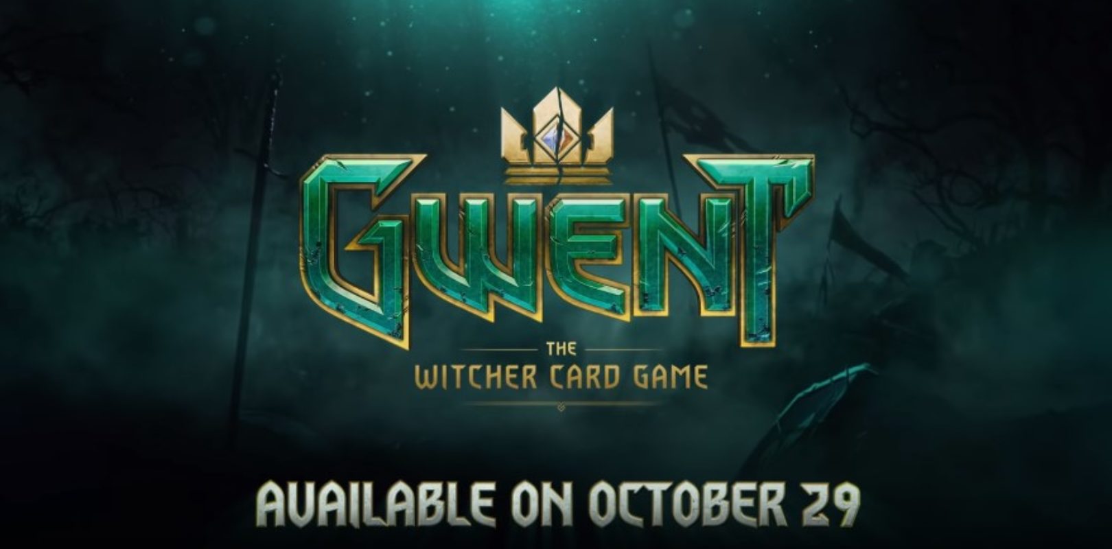 El Viaje de Dandelion ya está disponible en GWENT Zona MMORPG
