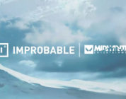 Improbable adquiere el estudio Midwinter Entertainment, que trabaja en el shooter de acción Scavengers