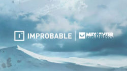 Improbable adquiere el estudio Midwinter Entertainment, que trabaja en el shooter de acción Scavengers