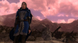 The Lord of the Rings Online hace algunos regalos a los VIPs