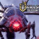 Killsquad se actualiza con el Coliseo, sistema de reputación, nuevo vendedor y objetos