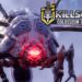 Killsquad se actualiza con el Coliseo, sistema de reputación, nuevo vendedor y objetos