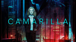 Detalles sobre La Camarilla, otra de las facciones en Vampire: The Masquerade – Bloodlines 2