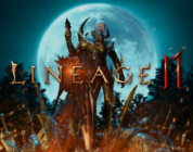 Detalles sobre Lineage 2M que llegará con un emulador para jugarlo en PC