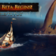 El battle royale de barcos Maelstrom se vuelve free to play